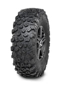 ITP Kinetic Tire 35x10R-15 8PR