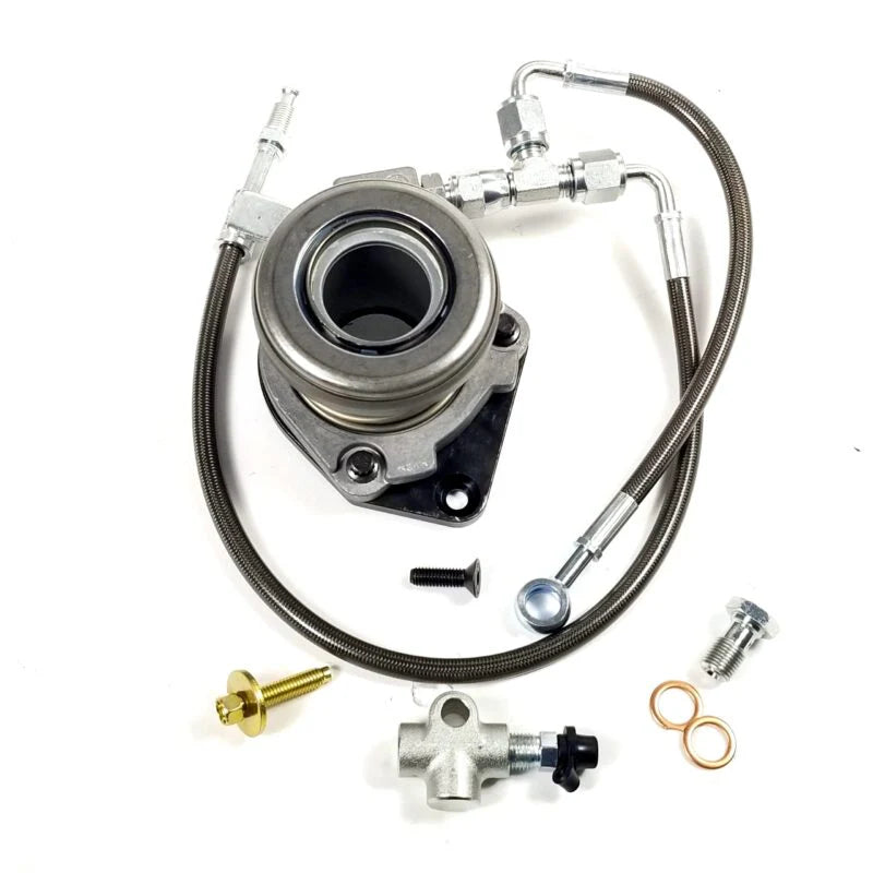 South Bend Clutch auto part
