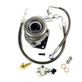 ~(5 lbs. 15X14X6)~ 2009-UP Nissan 370Z 3.7L ZSPEED HD CSC HD SLAVE CYLINDER