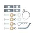 FRAME HITCH