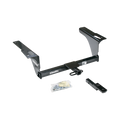 FRAME HITCH