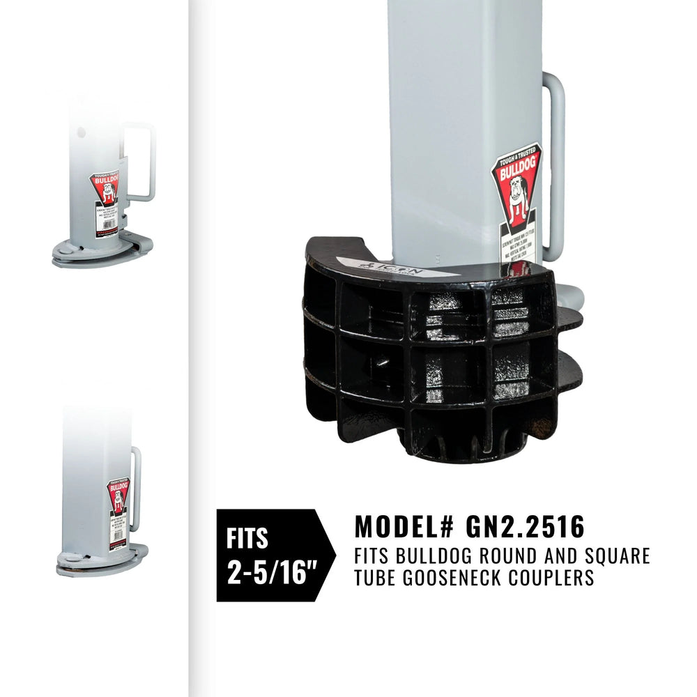 Altor Locks - GN2.2516