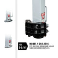 Altor Locks - GN2.2516