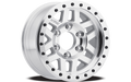 MACHETE DESERT 17X8.5 5X127.00 MACH