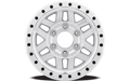 MACHETE DESERT 17X8.5 5X127.00 MACH