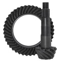 Yukon Gear & Axle hardware kit view
