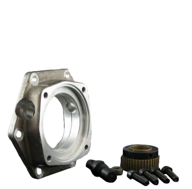 4L60E HEX PATTERN/AA 700R ADA