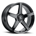 Voxx - MG5 670-5005-40 GB