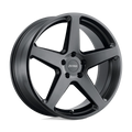 Petrol auto part