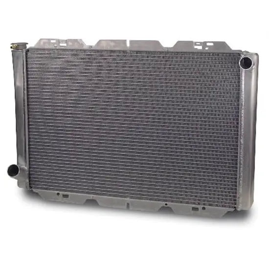 AFCO RADIATOR 31IN FORD