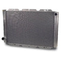 AFCO Performance Group auto part