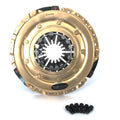 Centerforce auto part