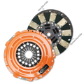 Centerforce auto part