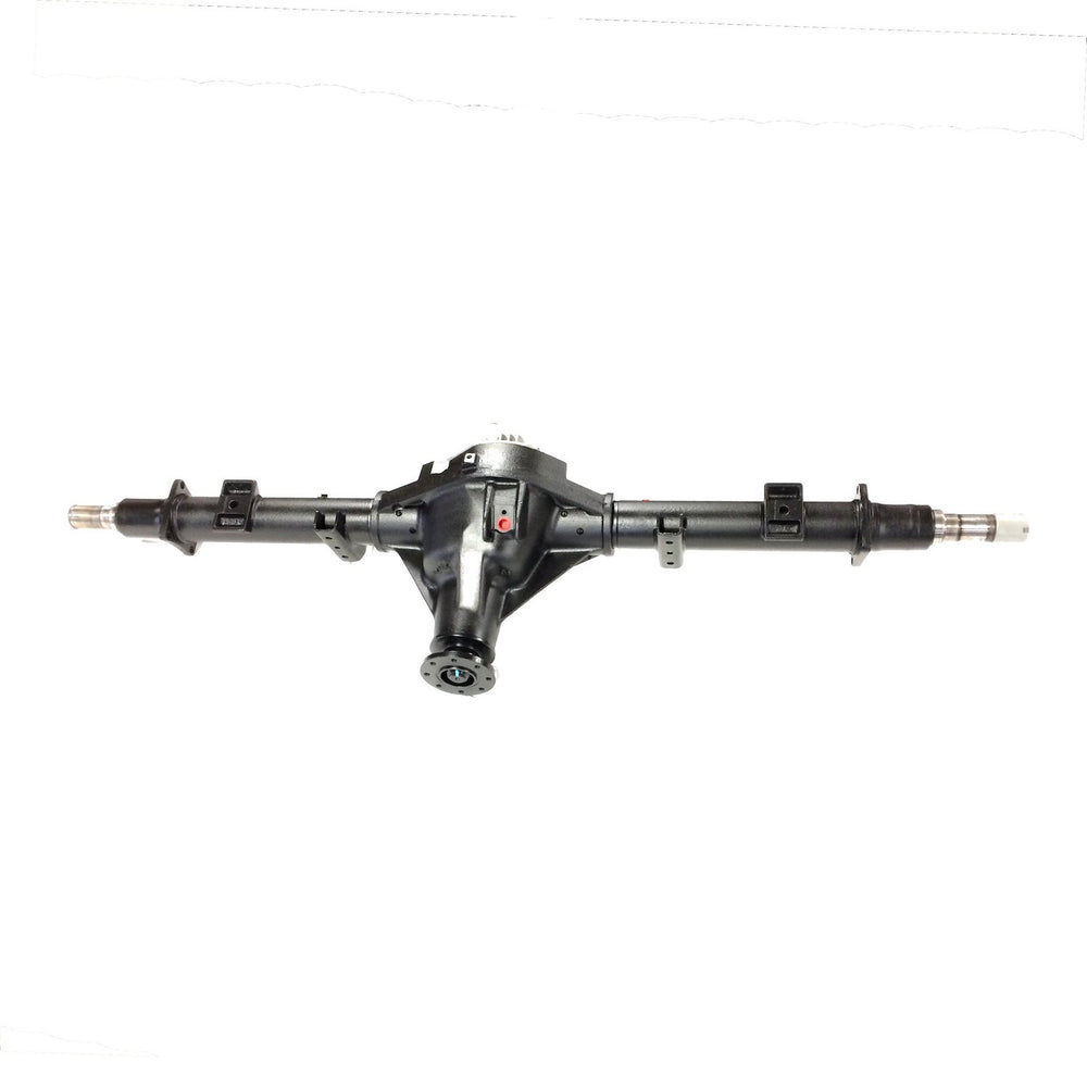 D80 AXLE ASSY ''08-''10 FORD F350 5