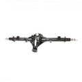 D80 AXLE ASSY ''08-''10 FORD F350 5