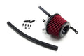 POWER INTAKE FC3S 89-91