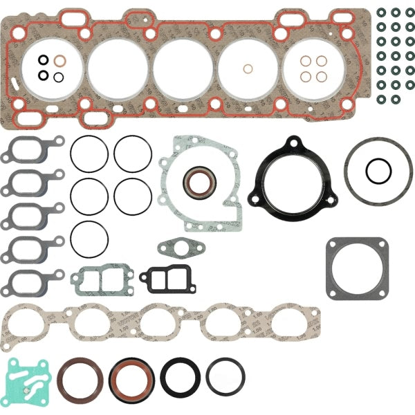 HEAD GASKET SET
