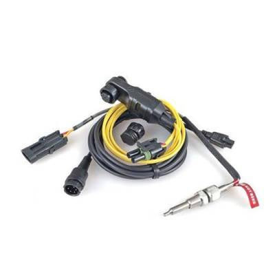 Street Tune Only for EFI Live Spade LBZ (2006-2007)