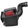 Street Tune Only for EFI Live Spade LBZ (2006-2007)