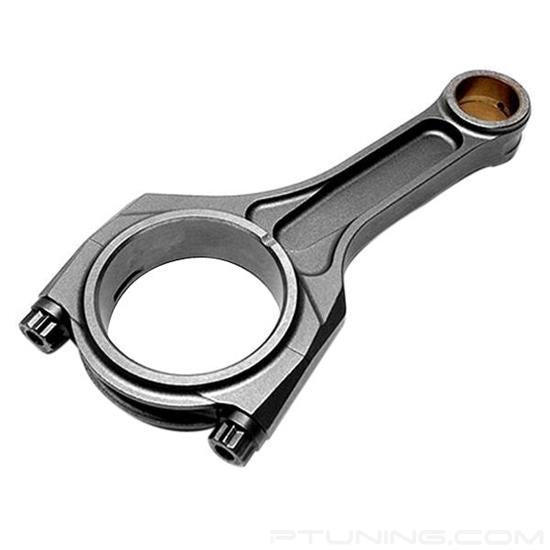 Brian Crower auto part