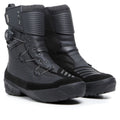 TCX Infinity 3 MID Waterproof Boot Black Size - 43
