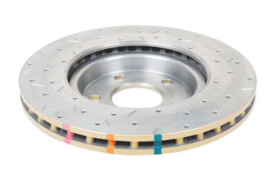 DBA auto part