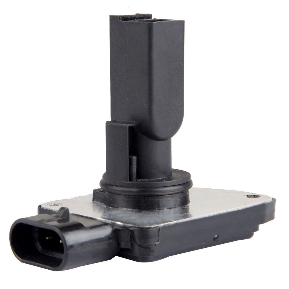 (S)SENSOR