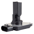 GM Performance auto part