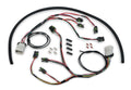 HP EFI Sub-Harnesses - Smart Coil