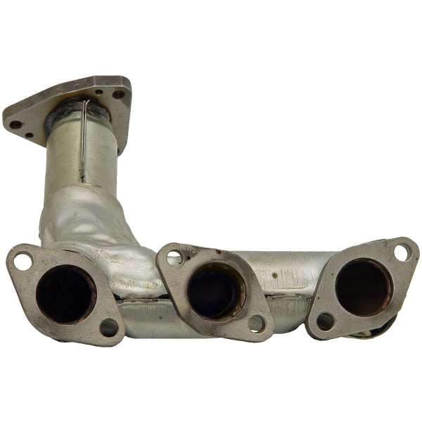 EXH.MANIFOLD KIT NISSAN