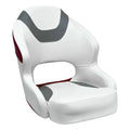 WISE SEATING red auto part