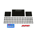 ARP Big Block Chevy 409 Hex Head Stud Kit