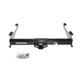 0006 GMC YUKON XL 1500/2500 0006 CHEV SUBURBAN 1500/2500 CLS IV HITCH