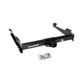 0006 GMC YUKON XL 1500/2500 0006 CHEV SUBURBAN 1500/2500 CLS IV HITCH