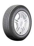 Yokohama Geolandar G91HV Tire - 225/60R18 100H