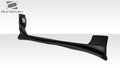 Extreme Dimensions auto part