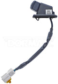 PARKING CAMERA