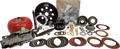 Randy's Transmission auto part