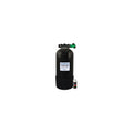 RVPRO10000 PORTABLE WATER SOFTENER