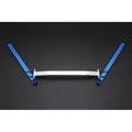 Cusco PowerBrace Front Strut Support 2020+ Toyota Supra (A90) 3.0L Turbo