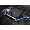 Cusco PowerBrace Front Strut Support 2020+ Toyota Supra (A90) 3.0L Turbo