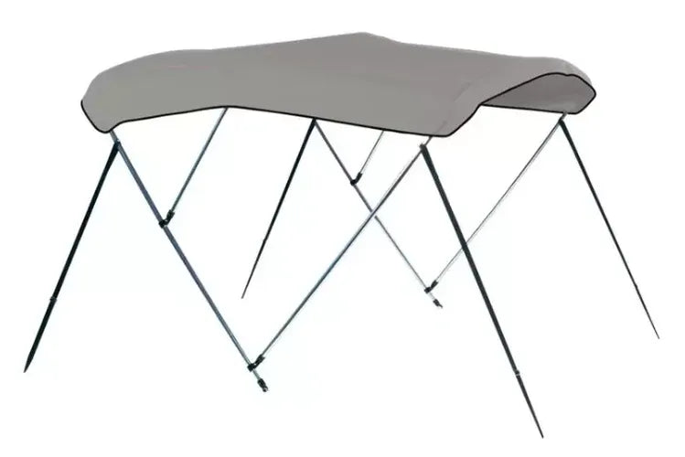 3 BOW 5469 CANVAS AND BOOT ONLY SUN