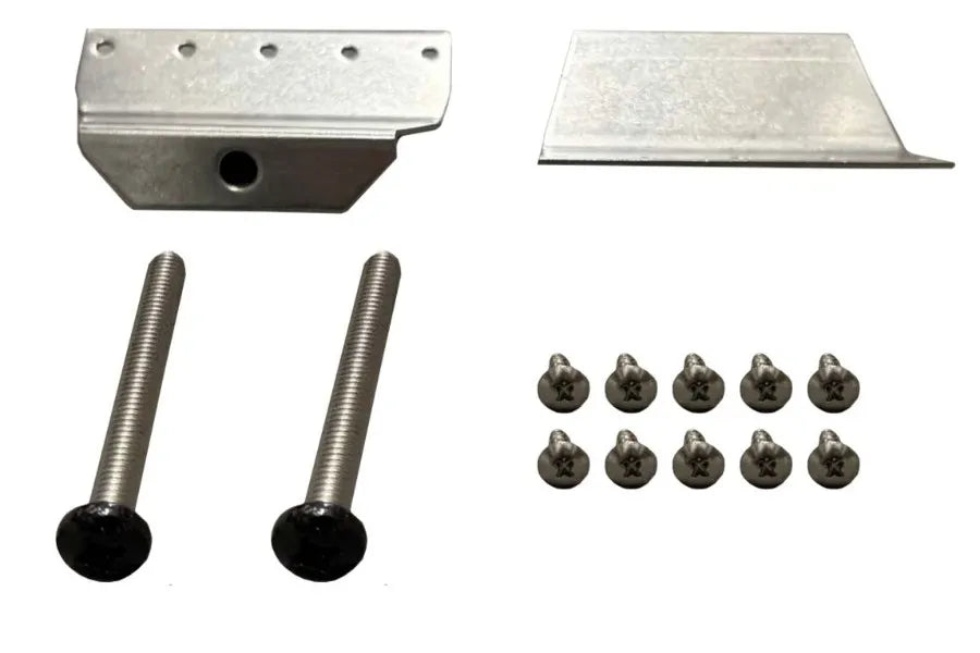ADAPTER HOOK KIT