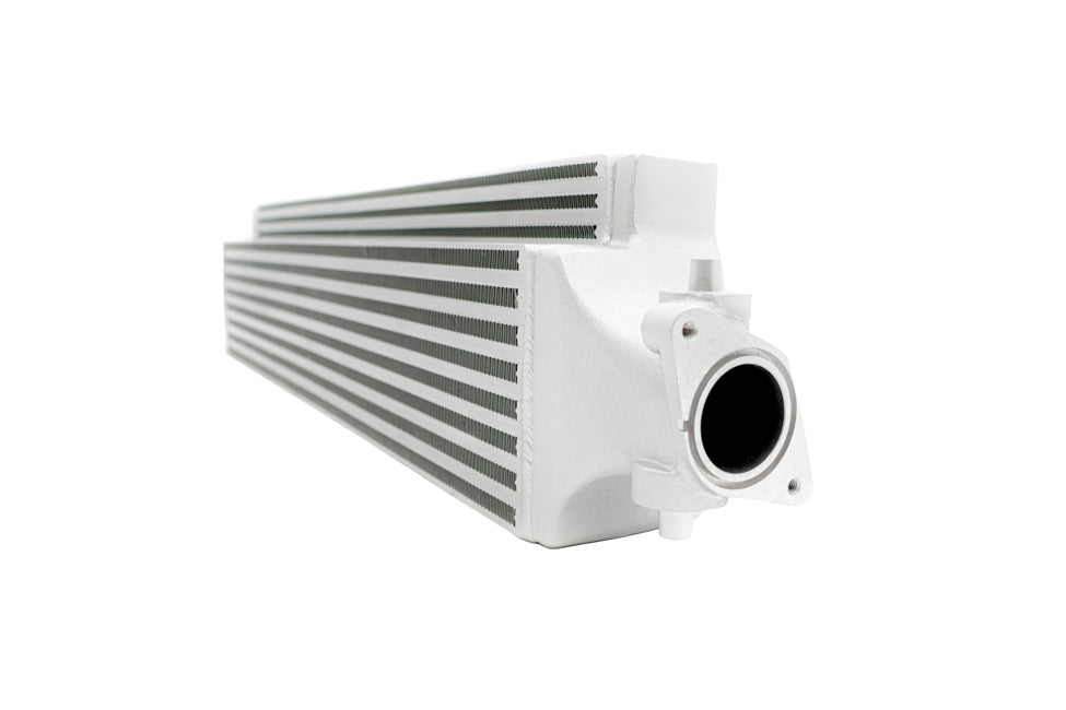 Megan Intercooler Honda Civic turbo 1.5L 2016-2021 MSRP $385.00