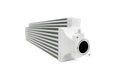 Megan Intercooler Honda Civic turbo 1.5L 2016-2021 MSRP $385.00