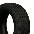 TOYO auto part