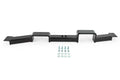 Transmission Crossmember 84-88 GM G-Body