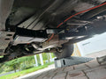 Transmission Crossmember 84-88 GM G-Body