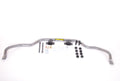 Hellwig Products sway bar