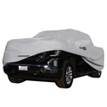 CAR COVER 98FORD F250